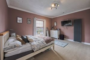 Photo 13- click for photo gallery